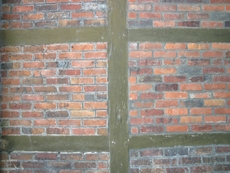 Mauer-1.jpg